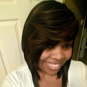 Meet your Posher, Beverly