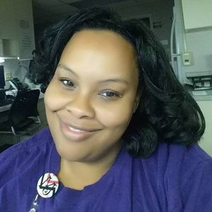 Meet your Posher, Malonda