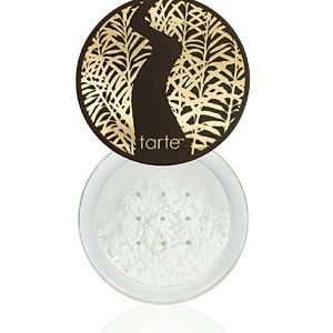 *Reserved*Tarte Smooth Operator Finishing Powder
