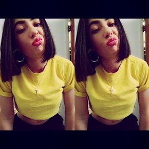 Meet your Posher, Chelsea