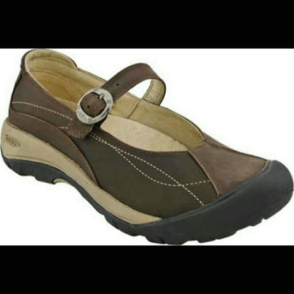 Toyah Mary Jane Keen Womens Shoes Toyah Mary Jane Keen Womens Shoes