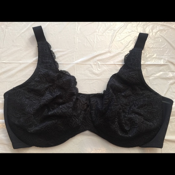 Elila 38DDD/F