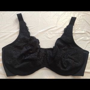 Elila 38DDD/F