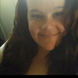 Meet your Posher, Jodi