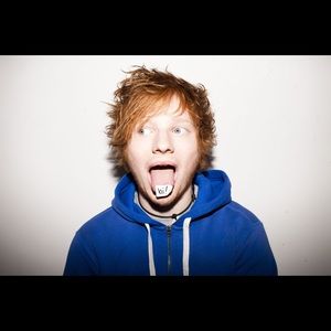 Meet your Posher, Nimisha