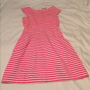 Lilly Pulitzer Briella Dress