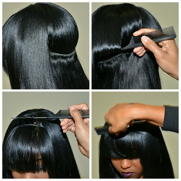 Hair_Accessories