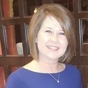 Meet your Posher, Misty