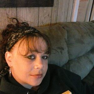 Meet your Posher, Travis n melissa