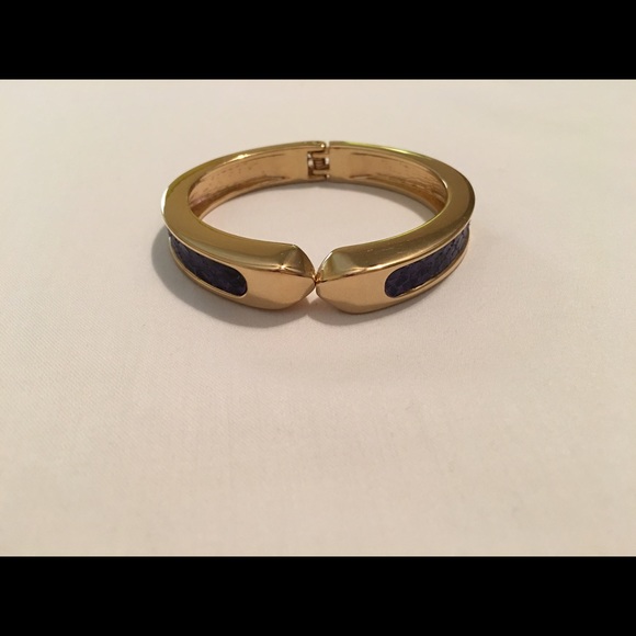 Stella & Dot Emerson Bangle