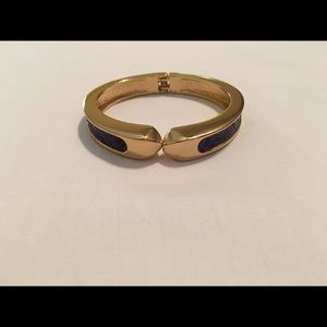 Stella & Dot Emerson Bangle