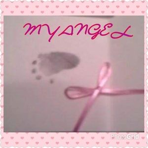 Meet your Posher, Aisha