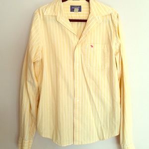 Men's Shirt