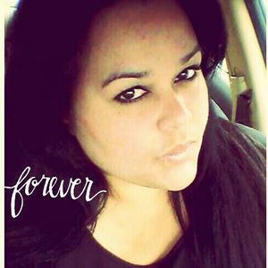 Meet your Posher, Janice