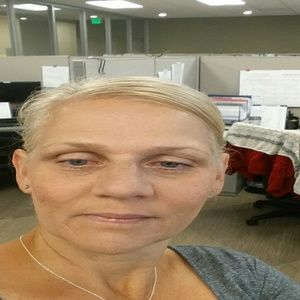 Meet your Posher, Gina