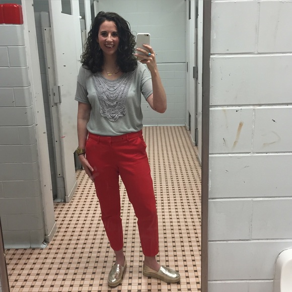 Meet your posher - Picture 2 of 4