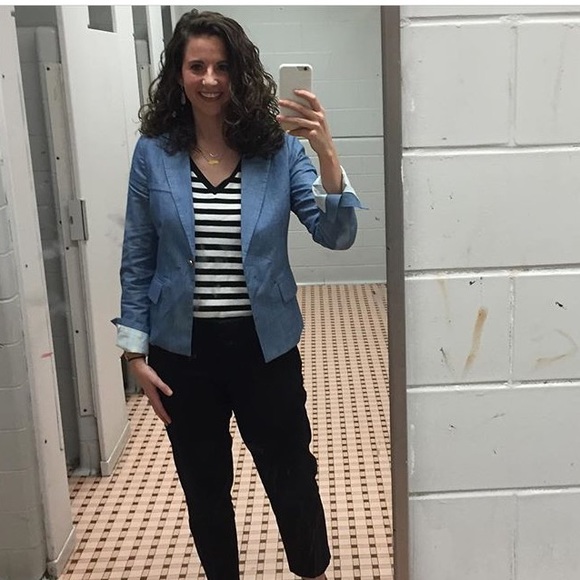 Meet your posher - Picture 3 of 4