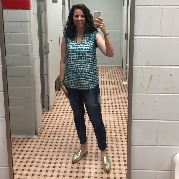 Meet your posher - Picture 4 of 4