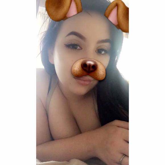 Meet your Posher, Elizabeth - Picture 1 of 1