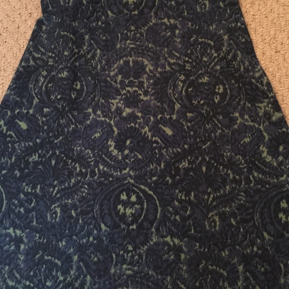 •Patagonia Margot Dress• - Picture 2 of 4