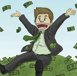 Meet your Posher, Geneva