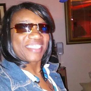 Meet your Posher, Teresa