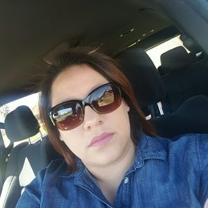 Meet your Posher, Irene