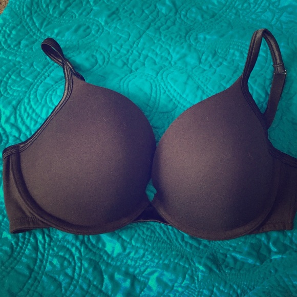 💥CLOSING IN 24hrs💥Lane Bryant bra