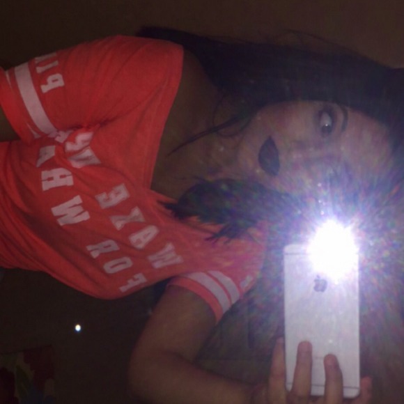 Meet your Posher, Emely