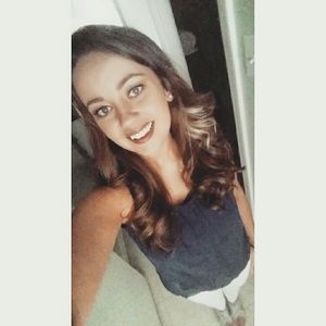 Meet your Posher, Penelope