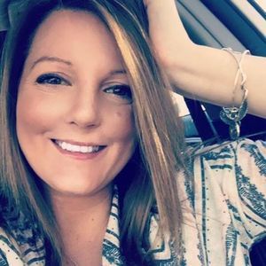 Meet your Posher, Jes