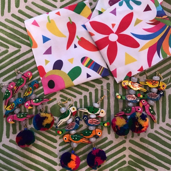 Wedding Website for Fashion Lovers #WedToWhite - Picture 5 of 8