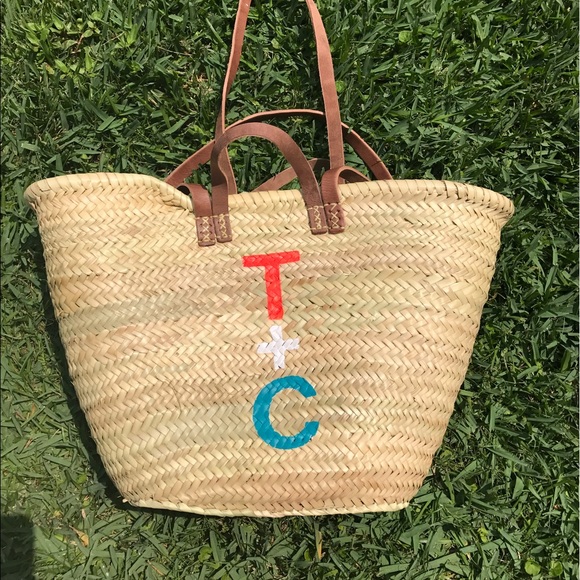 Wedding Website for Fashion Lovers #WedToWhite - Picture 6 of 8