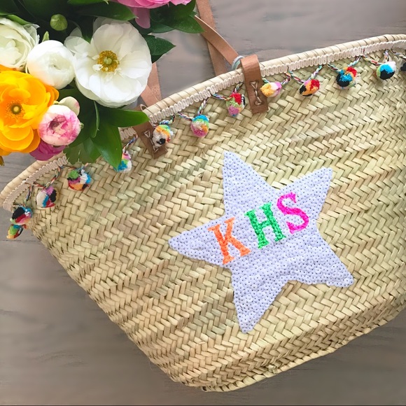 Wedding Website for Fashion Lovers #WedToWhite - Picture 7 of 8