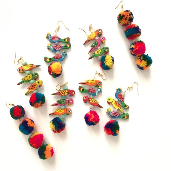 Wedding Website for Fashion Lovers #WedToWhite - Picture 8 of 8