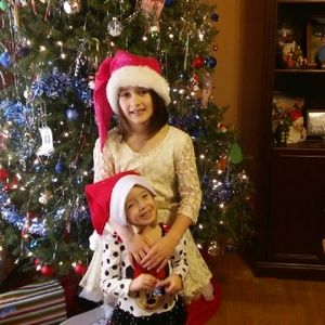 Meet your Posher, Cayla