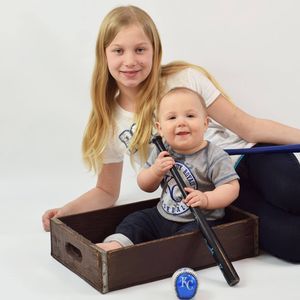 Meet your Posher, Tara