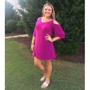 Meet your Posher, Bridgette