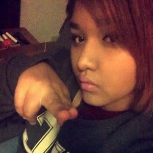 Meet your Posher, Jevaney