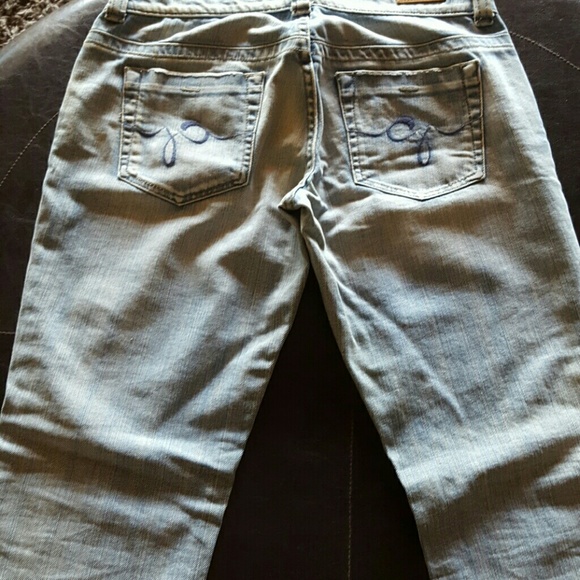 Guess jeans - Picture 3 of 3
