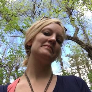 Meet your Posher, Martha