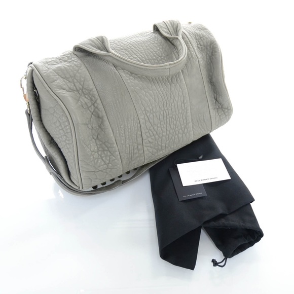 ISO Alexander Wang Rocco! I AM NOT SELLING THIS!!!