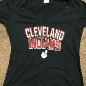 Cleveland Indians