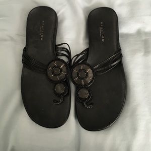 Kenneth Cole reaction Sandals