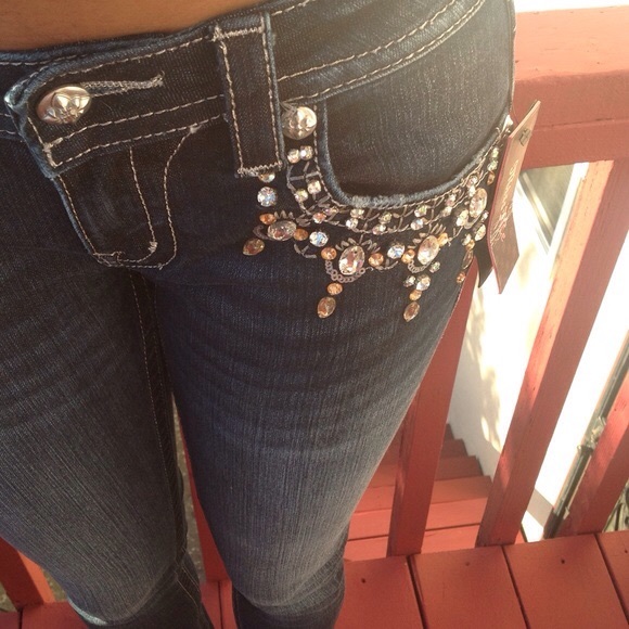 Calling all Bling Girls πππΎπ
π
π
’π
£ π
π
π
π
πΎ - Picture 3 of 4