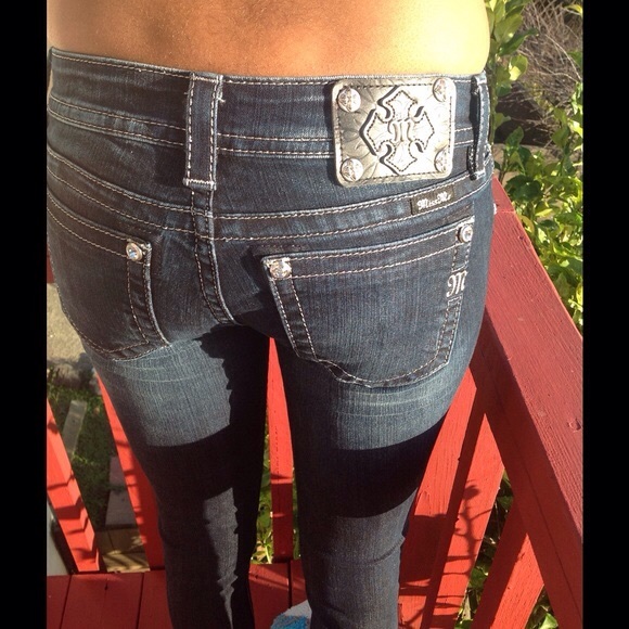 Calling all Bling Girls πππΎπ
π
π
’π
£ π
π
π
π
πΎ - Picture 2 of 4