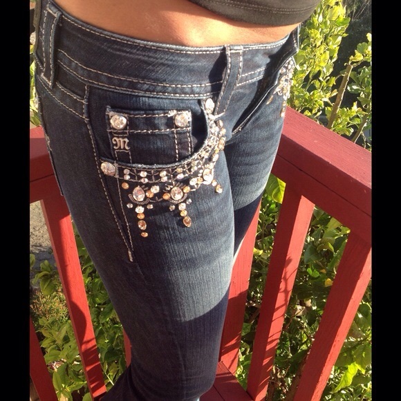 Calling all Bling Girls πππΎπ
π
π
’π
£ π
π
π
π
πΎ - Picture 4 of 4