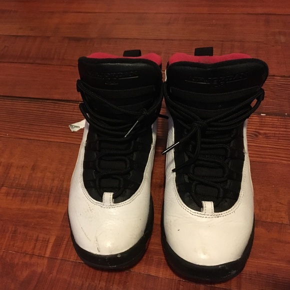 Nickel 10's - Picture 2 of 3