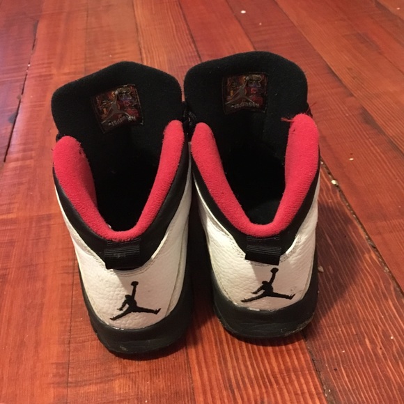 Nickel 10's - Picture 3 of 3