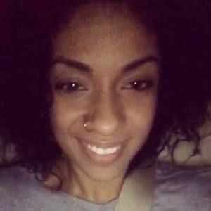 Meet your Posher, Janet